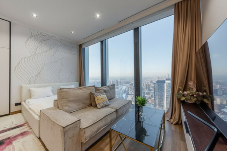 почасовые апартаменты 4