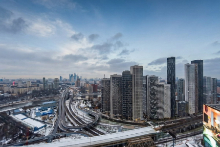 почасовые апартаменты 5