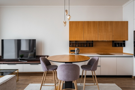 почасовые апартаменты 6