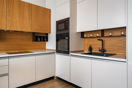 почасовые апартаменты 7