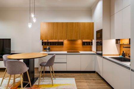 почасовые апартаменты 8