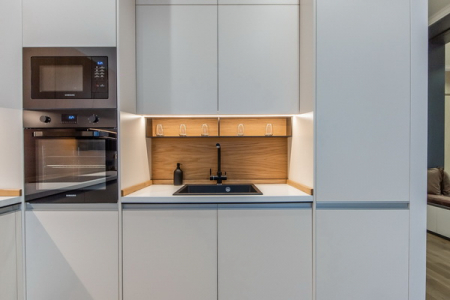 почасовые апартаменты 9