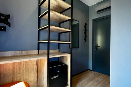 номер стандарт 3