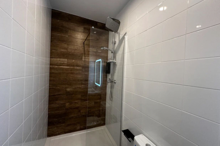 номер стандарт 6