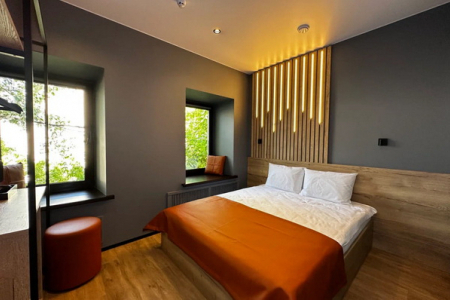 номер улучшенный 1