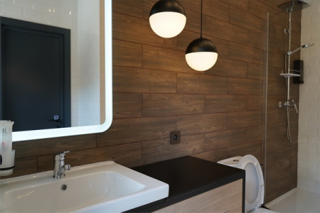 номер улучшенный 10