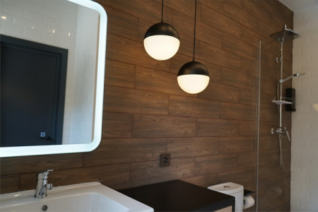 номер улучшенный 11