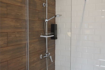 номер улучшенный 12