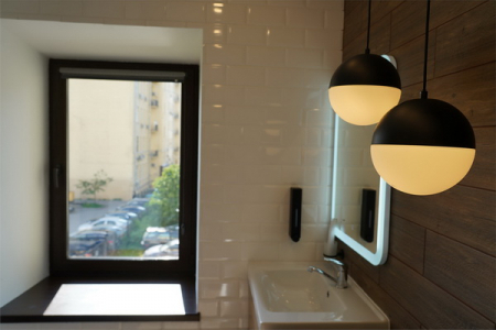 номер улучшенный 13