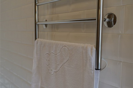 номер улучшенный 14