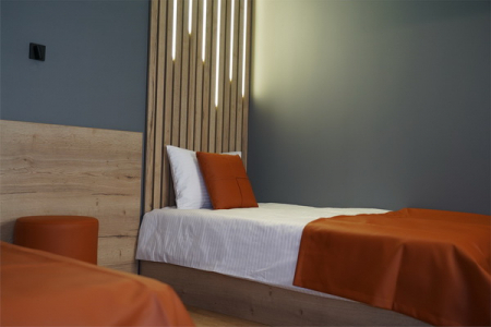 номер улучшенный 2