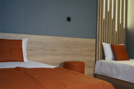 номер улучшенный 3