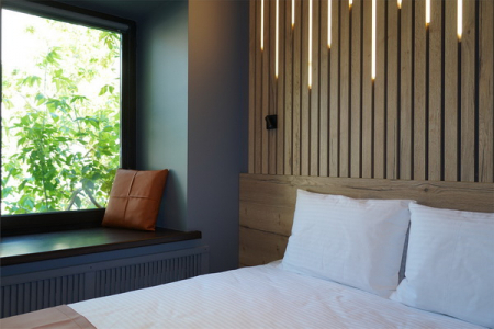 номер улучшенный 4