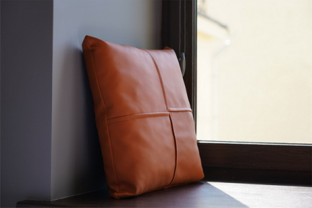 номер улучшенный 5