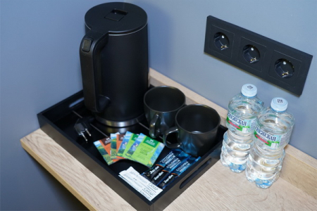 номер улучшенный 7