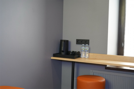 номер улучшенный 8