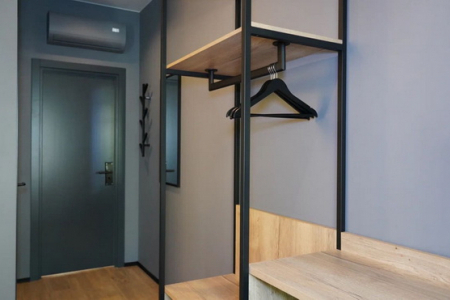 почасовой номер 2