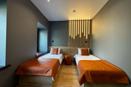 почасовой номер 3