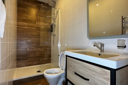 почасовой номер 6