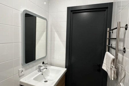 почасовой номер 7