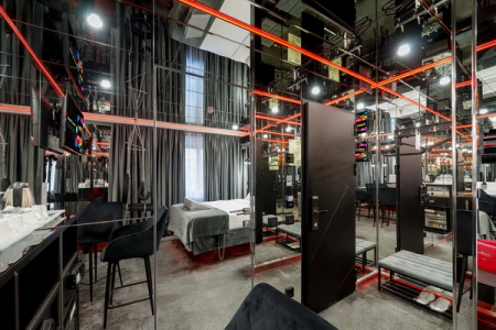 номер делюкс 3