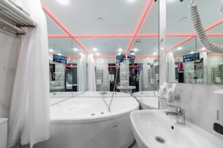 номер делюкс 4