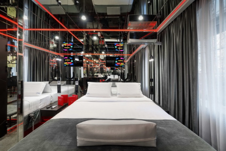 номер делюкс 6