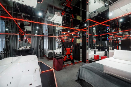 номер премиум 3