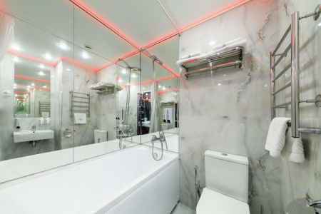 номер премиум 4