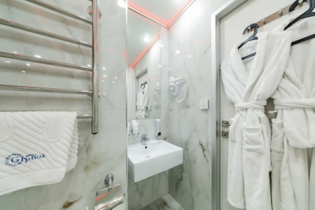 номер премиум 5