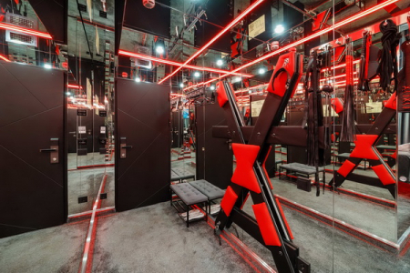 номер стандарт 6