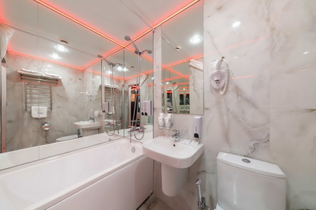 премиум номер 3