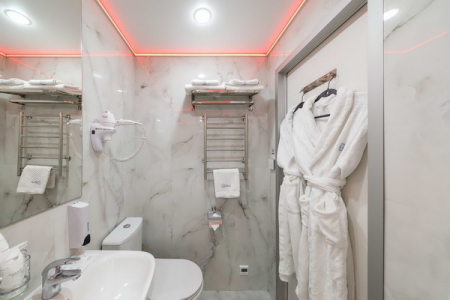 премиум номер 4