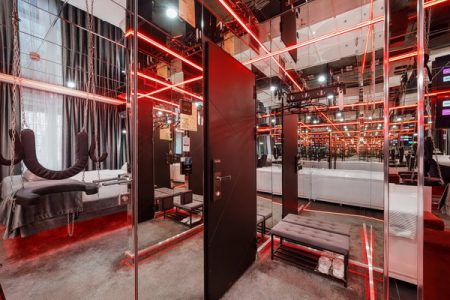 премиум номер 6