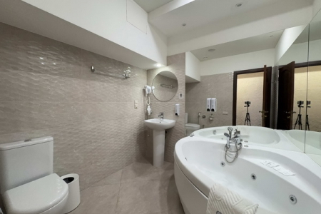 делюкс улучшенный 4