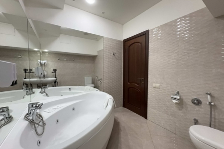 делюкс улучшенный 5