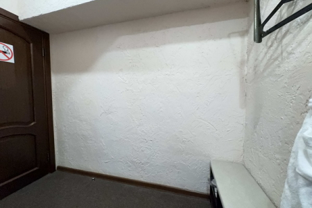 делюкс улучшенный 6