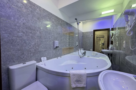 номер делюкс 4