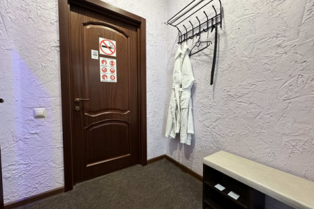 номер делюкс 6