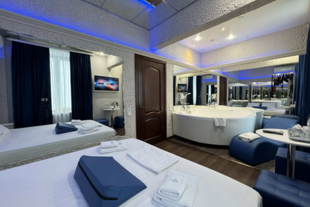 номер премиум 2