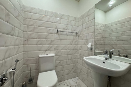 номер премиум 5