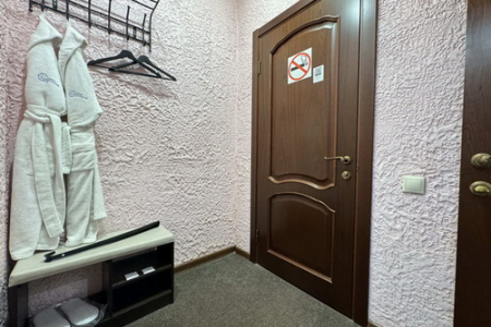 номер премиум 6