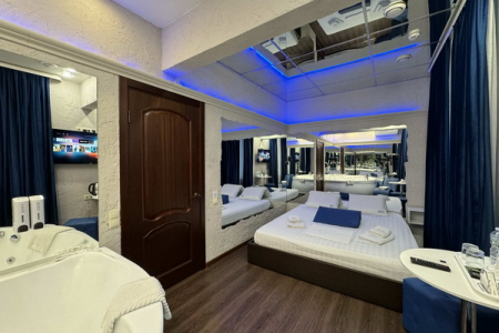 премиум номер 1