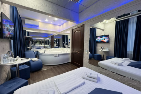 премиум номер 2