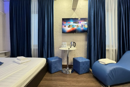 премиум номер 3