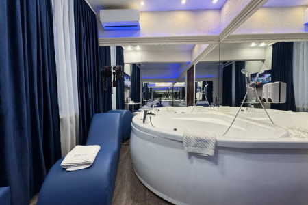 премиум номер 4