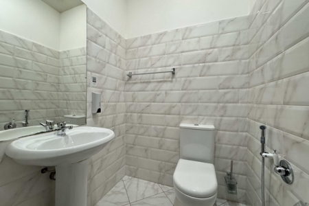 премиум номер 5