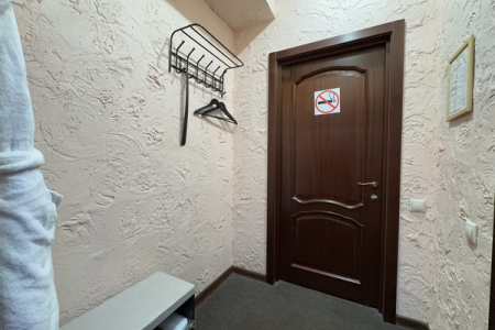 стандарт улучшенный 6