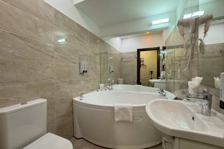 улучшенный стандарт 4