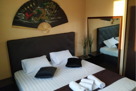 почасовая гостиница 4